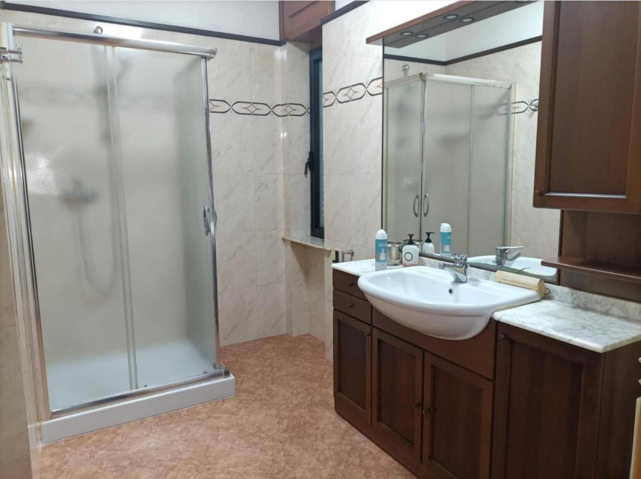 Appartamento Gardenia Нардо Экстерьер фото
