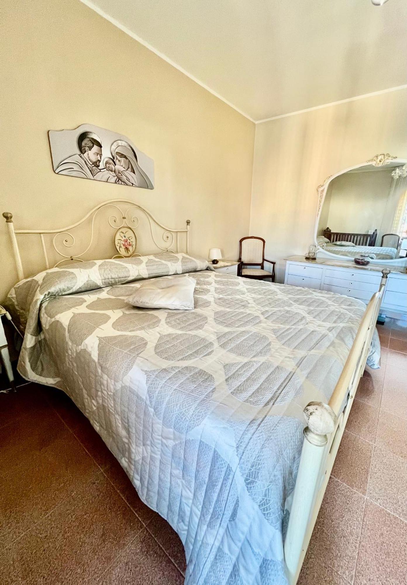 Appartamento Gardenia Нардо Экстерьер фото