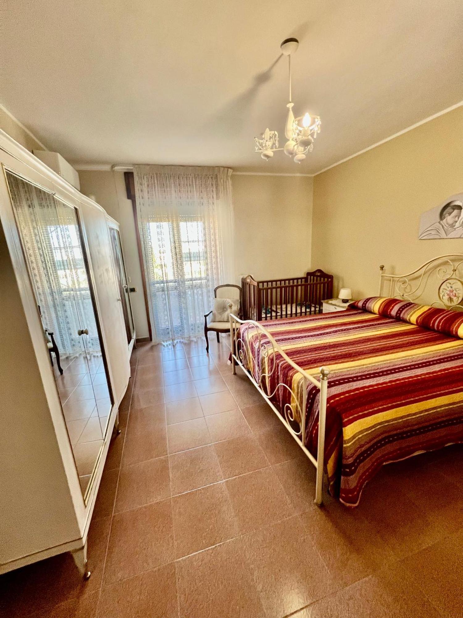 Appartamento Gardenia Нардо Экстерьер фото